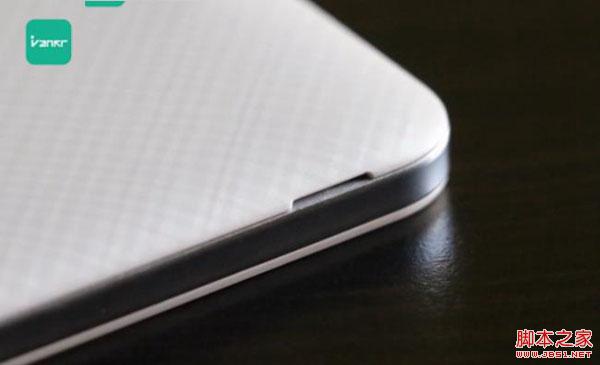 华为畅享5后盖怎么打开?红米华为畅享5后壳开启方法