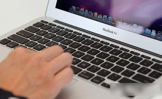 macbook隐藏功能有哪些?苹果macbook隐藏功能1