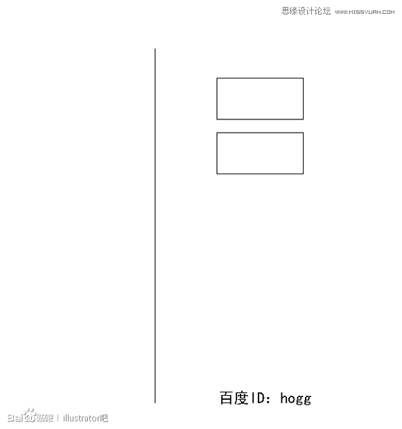 Illustrator使用宽度工具绘制化妆品瓶子,破洛洛