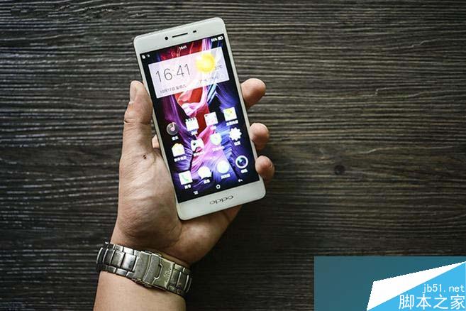 OPPO R7s有几个版本？ OPPO R7s手机各版本区别介绍