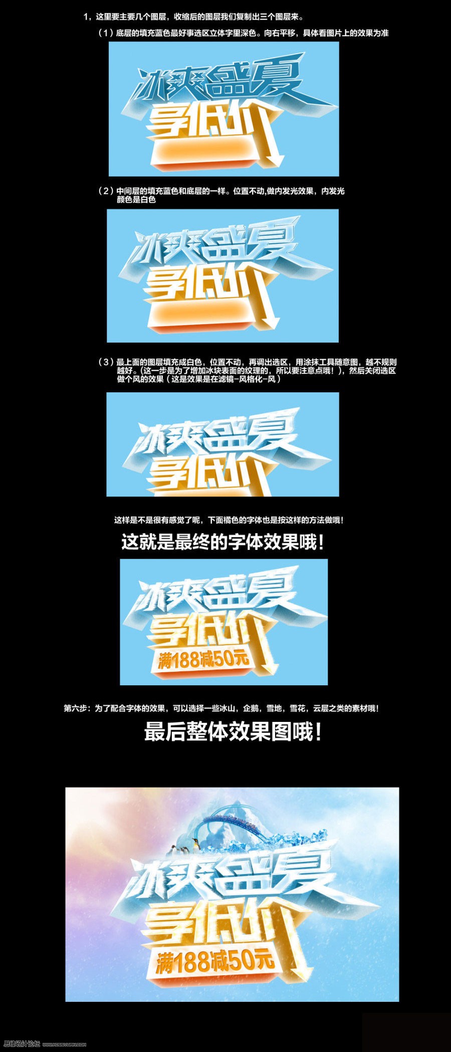 Illustrator&frac12;á&ordm;&Iuml;PS&Ouml;&AElig;×÷±ù&para;&sup3;&Icirc;&Auml;×&Ouml;&ETH;§&sup1;&ucirc;,&AElig;&AElig;&Acirc;&aring;&Acirc;&aring;