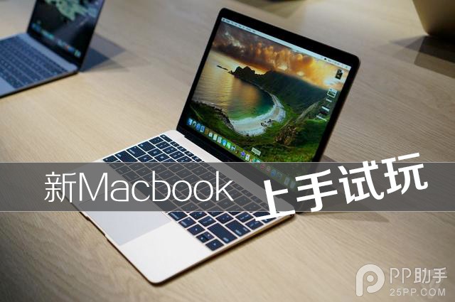 1425952236920530.jpg 未标题-14.jpg