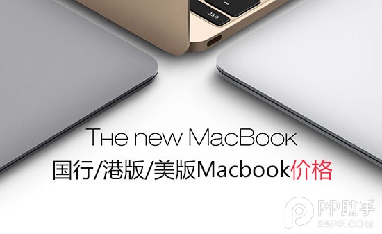 1425932371345099.jpg QQ图片2015031041721.jpg