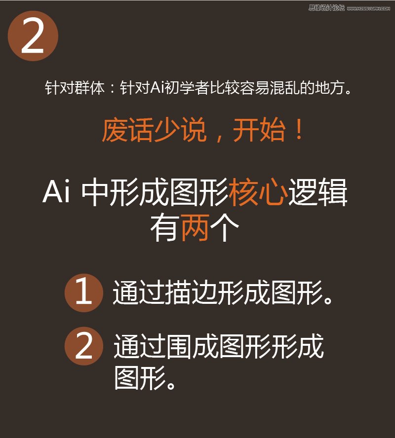 Illustrator&Ouml;&ETH;&Iacute;&frac14;&ETH;&Icirc;&Acirc;&szlig;&frac14;&shy;±&frac34;&Ouml;&Ecirc;&Oacute;&euml;&Ecirc;&micro;&Oacute;&Atilde;&ETH;&iexcl;&frac14;&frac14;&Ccedil;&Eacute;,&AElig;&AElig;&Acirc;&aring;&Acirc;&aring;