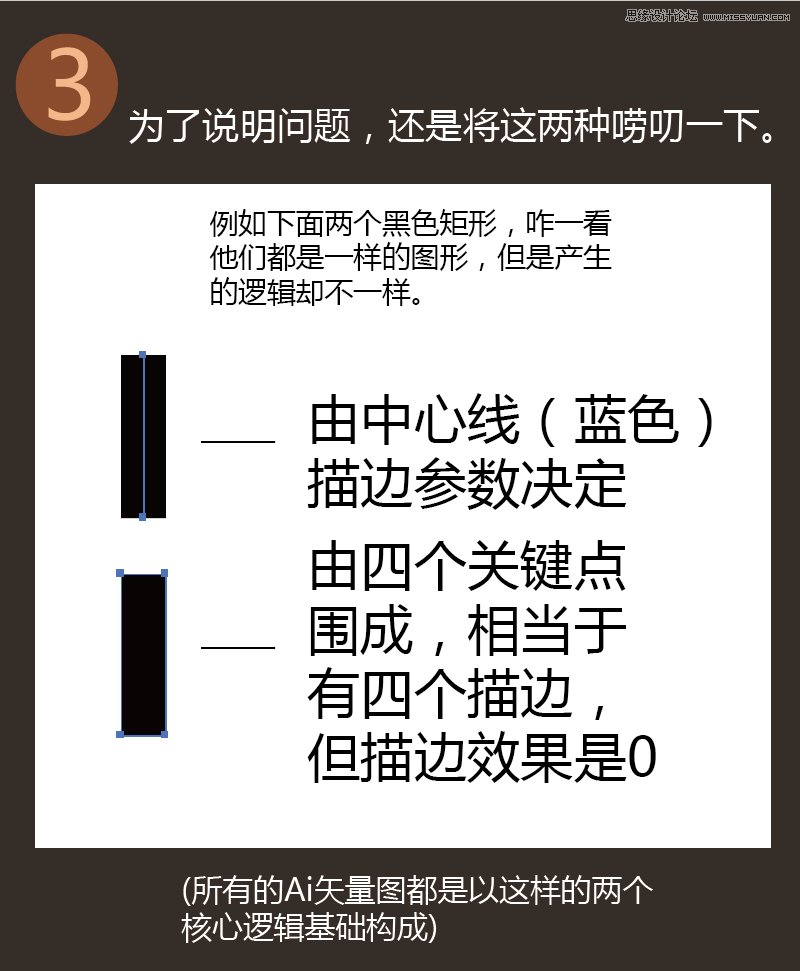 Illustrator&Ouml;&ETH;&Iacute;&frac14;&ETH;&Icirc;&Acirc;&szlig;&frac14;&shy;±&frac34;&Ouml;&Ecirc;&Oacute;&euml;&Ecirc;&micro;&Oacute;&Atilde;&ETH;&iexcl;&frac14;&frac14;&Ccedil;&Eacute;,&AElig;&AElig;&Acirc;&aring;&Acirc;&aring;