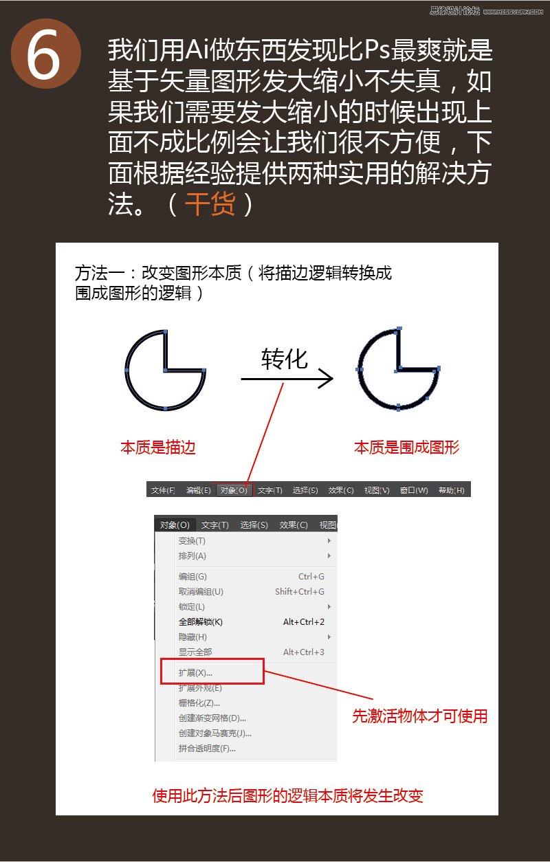 Illustrator&Ouml;&ETH;&Iacute;&frac14;&ETH;&Icirc;&Acirc;&szlig;&frac14;&shy;±&frac34;&Ouml;&Ecirc;&Oacute;&euml;&Ecirc;&micro;&Oacute;&Atilde;&ETH;&iexcl;&frac14;&frac14;&Ccedil;&Eacute;,&AElig;&AElig;&Acirc;&aring;&Acirc;&aring;