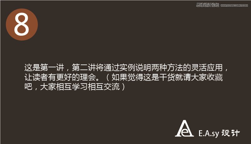 Illustrator&Ouml;&ETH;&Iacute;&frac14;&ETH;&Icirc;&Acirc;&szlig;&frac14;&shy;±&frac34;&Ouml;&Ecirc;&Oacute;&euml;&Ecirc;&micro;&Oacute;&Atilde;&ETH;&iexcl;&frac14;&frac14;&Ccedil;&Eacute;,&AElig;&AElig;&Acirc;&aring;&Acirc;&aring;