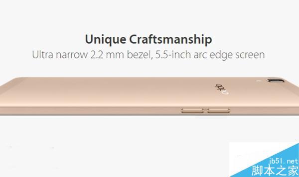 oppo r7s什么时候上市 新机配4GB内存+窄边框 oppo r7s什么时候上市 新机配4GB内存+窄边框