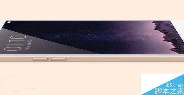 oppo r7s什么时候上市 新机配4GB内存+窄边框 oppo r7s什么时候上市 新机配4GB内存+窄边框