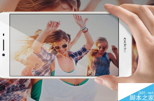 oppo r7s什么时候上市 新机配4GB内存+窄边框 oppo r7s什么时候上市 新机配4GB内存+窄边框