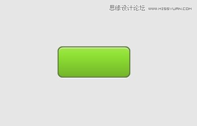 Illustrator教程：解析多重填充与多重描边,破洛洛