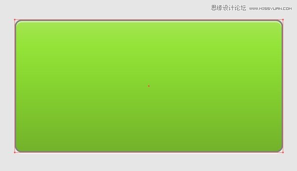 Illustrator教程：解析多重填充与多重描边,破洛洛
