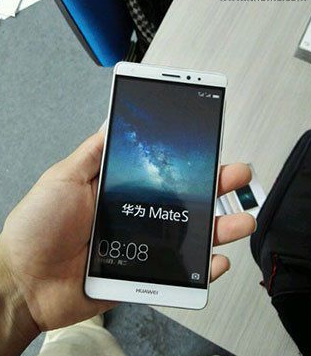 华为mateS参数怎么样 华为mateS参数配置介绍