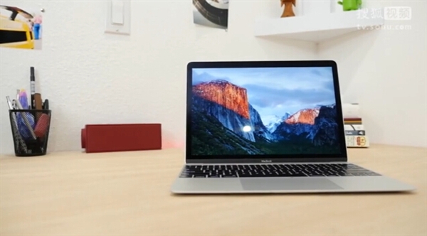 OS X El Capitan上手：功能细节更精致