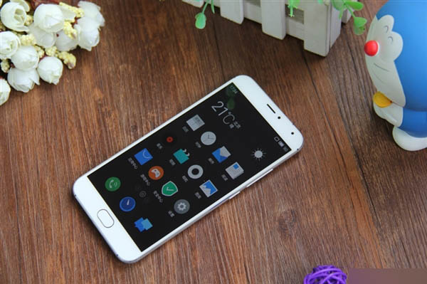 一个月一场发布会 魅族又要放大招!