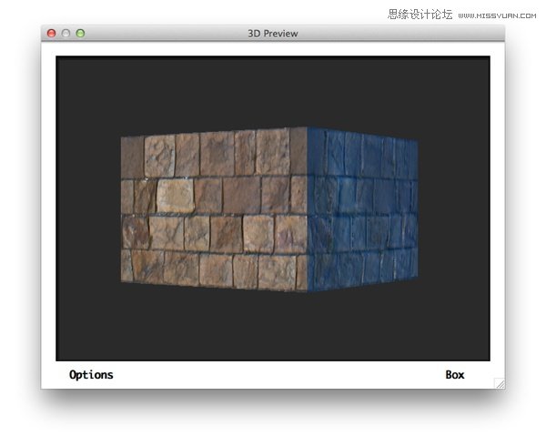 Illustrator基础教程：创建内阴影效果,破洛洛