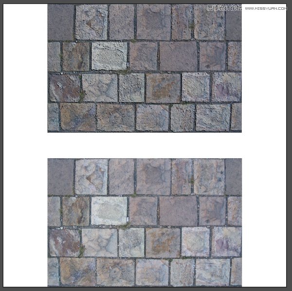 Illustrator基础教程：创建内阴影效果,破洛洛