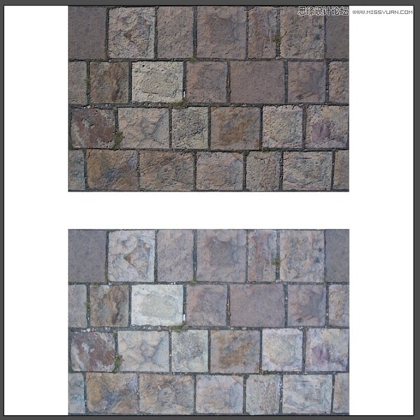 Illustrator基础教程：创建内阴影效果,破洛洛