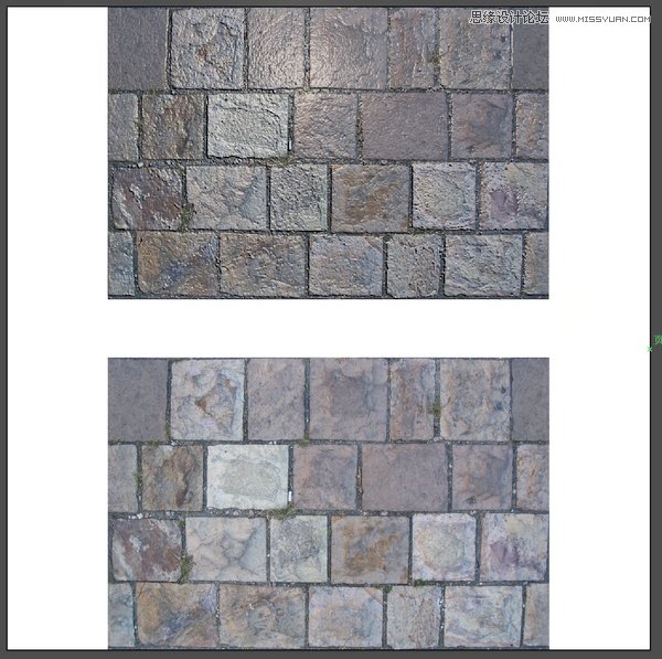 Illustrator基础教程：创建内阴影效果,破洛洛