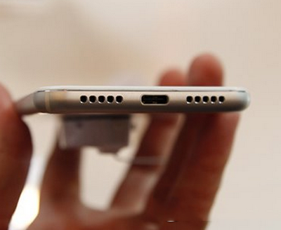 gigaset me什么时候上市 西门子gigaset me手机上市时间1