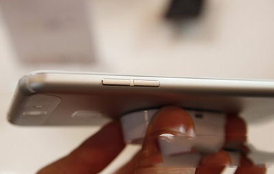 gigaset me什么时候上市 西门子gigaset me手机上市时间2