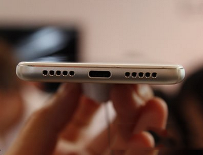 gigaset me什么时候上市 西门子gigaset me手机上市时间3