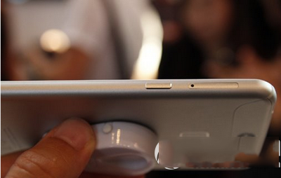 gigaset me什么时候上市 西门子gigaset me手机上市时间5