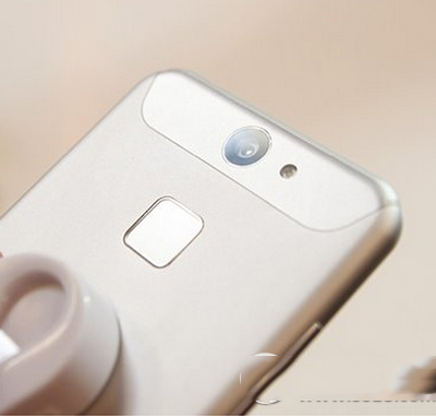 gigaset me什么时候上市 西门子gigaset me手机上市时间7