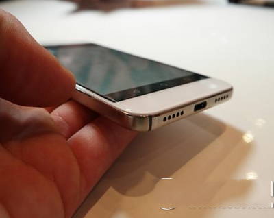 gigaset me什么时候上市 西门子gigaset me手机上市时间10