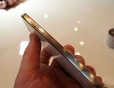 gigaset me什么时候上市 西门子gigaset me手机上市时间13