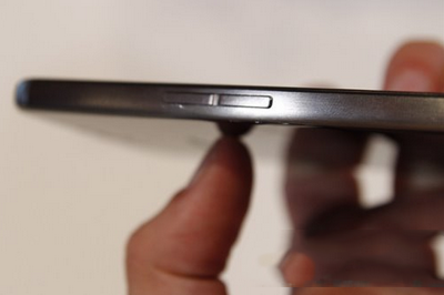 gigaset me什么时候上市 西门子gigaset me手机上市时间19