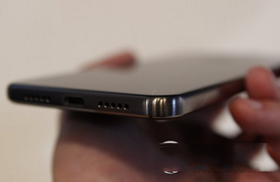 gigaset me什么时候上市 西门子gigaset me手机上市时间20