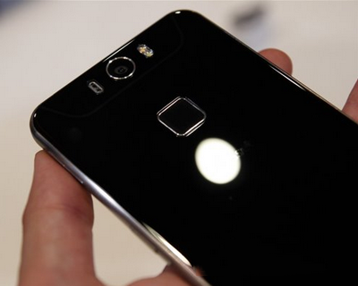 gigaset me什么时候上市 西门子gigaset me手机上市时间21