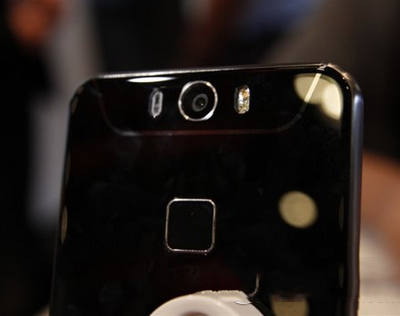 gigaset me什么时候上市 西门子gigaset me手机上市时间22