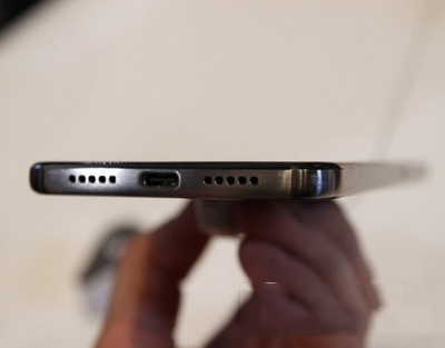 gigaset me什么时候上市 西门子gigaset me手机上市时间23