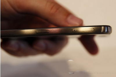 gigaset me什么时候上市 西门子gigaset me手机上市时间24