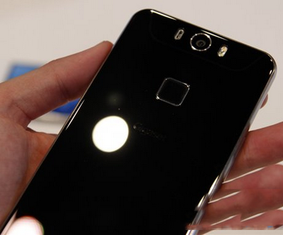 gigaset me什么时候上市 西门子gigaset me手机上市时间26