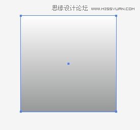 Photoshop制作立体效果的正方形迷宫,破洛洛