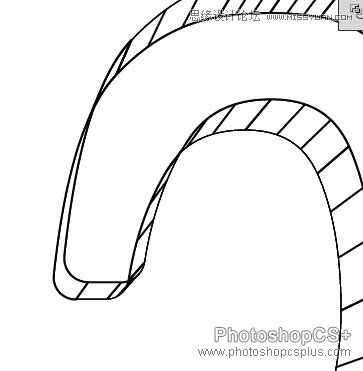 Illustrator制作2012龙年插画教程,破洛洛