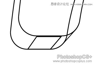 Illustrator制作2012龙年插画教程,破洛洛