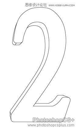 Illustrator制作2012龙年插画教程,破洛洛