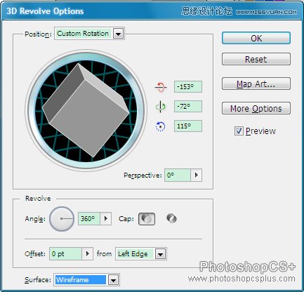Illustrator制作2012龙年插画教程,破洛洛