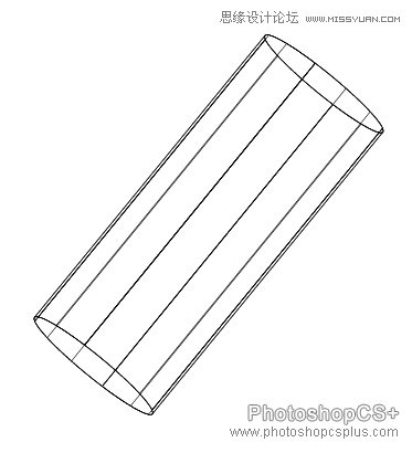 Illustrator制作2012龙年插画教程,破洛洛