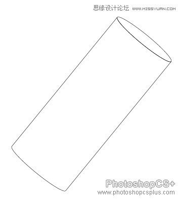 Illustrator制作2012龙年插画教程,破洛洛