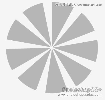 Illustrator制作2012龙年插画教程,破洛洛