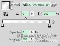 Illustrator制作2012龙年插画教程,破洛洛