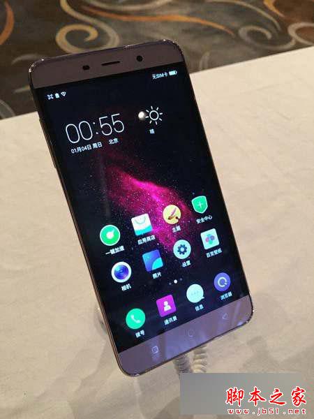 大神Note3金色版和普通版有什么区别？