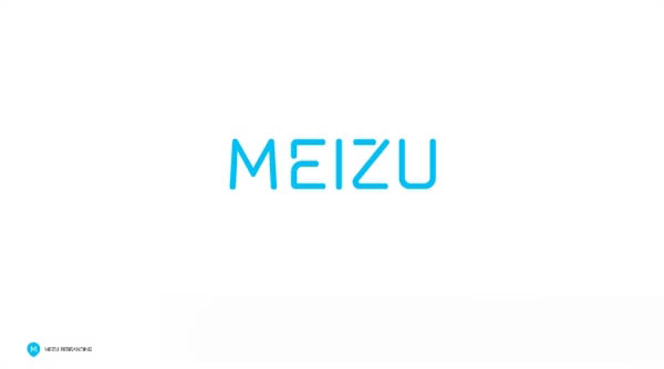 魅族全新高端旗舰手机售价曝光:咋舌