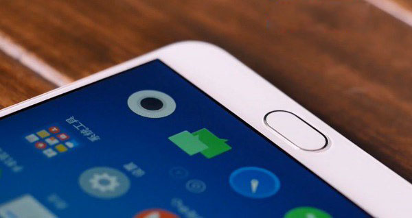 魅蓝metal有指纹识别吗？魅蓝metal支持指纹识别功能吗？