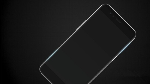 纯正德国血统 Gigaset ME今晚柏林发布